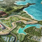 Pesona Mandalika: Destinasi Indah di Pertamina Mandalika Circuit!