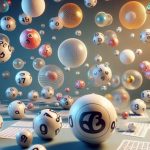 Strategi Jitu untuk Menang Konsisten di Toto Online CNNSLOT!