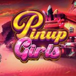 Rtp8000 Hari Ini Pinup Girls Tembus Tren Slot Gacor!