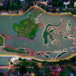 Taman Mini Indonesia Indah: Pesona Wisata yang Bikin Kagum!