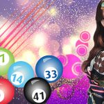 Togel Online Digits: Uji Nyali di Tengah Pilihan yang Bikin Pusing!