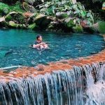 Wisata ke Lembah Tepus, Rasa Hati Langsung Dingin!