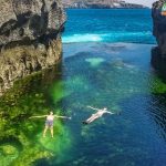 Keajaiban Angel’s Billabong, Spot Hits di Bali yang Bikin Betah!
