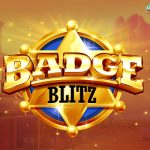 Mainkan Badge Blitz dengan Rtp8000 Raih Jackpot Terbesar!