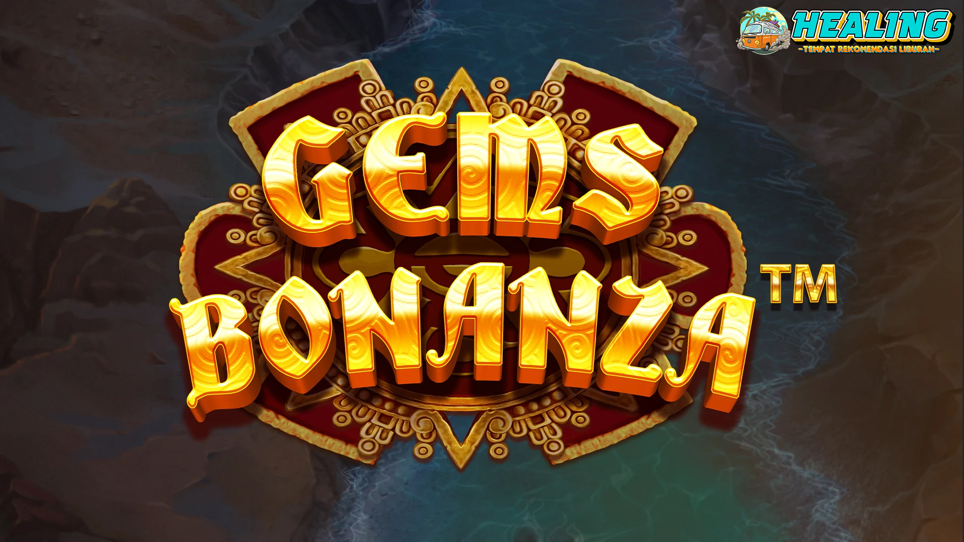 Gems Bonanza dengan Rtp8000 Peluang Menang Gede!
