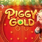 Piggy Gold Masuk Daftar Slot Gacor, Cuan Bukan Wacana!