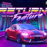 Return to the Feature di Situs Rtp8000 Putar Ulang Cuan!