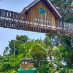 Pesona Ujungkulon Pandeglang yang Jarang Orang Tahu!
