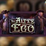 Rtp8000 Mengungkap Kejutan Game The Alter Ego yang Seru!