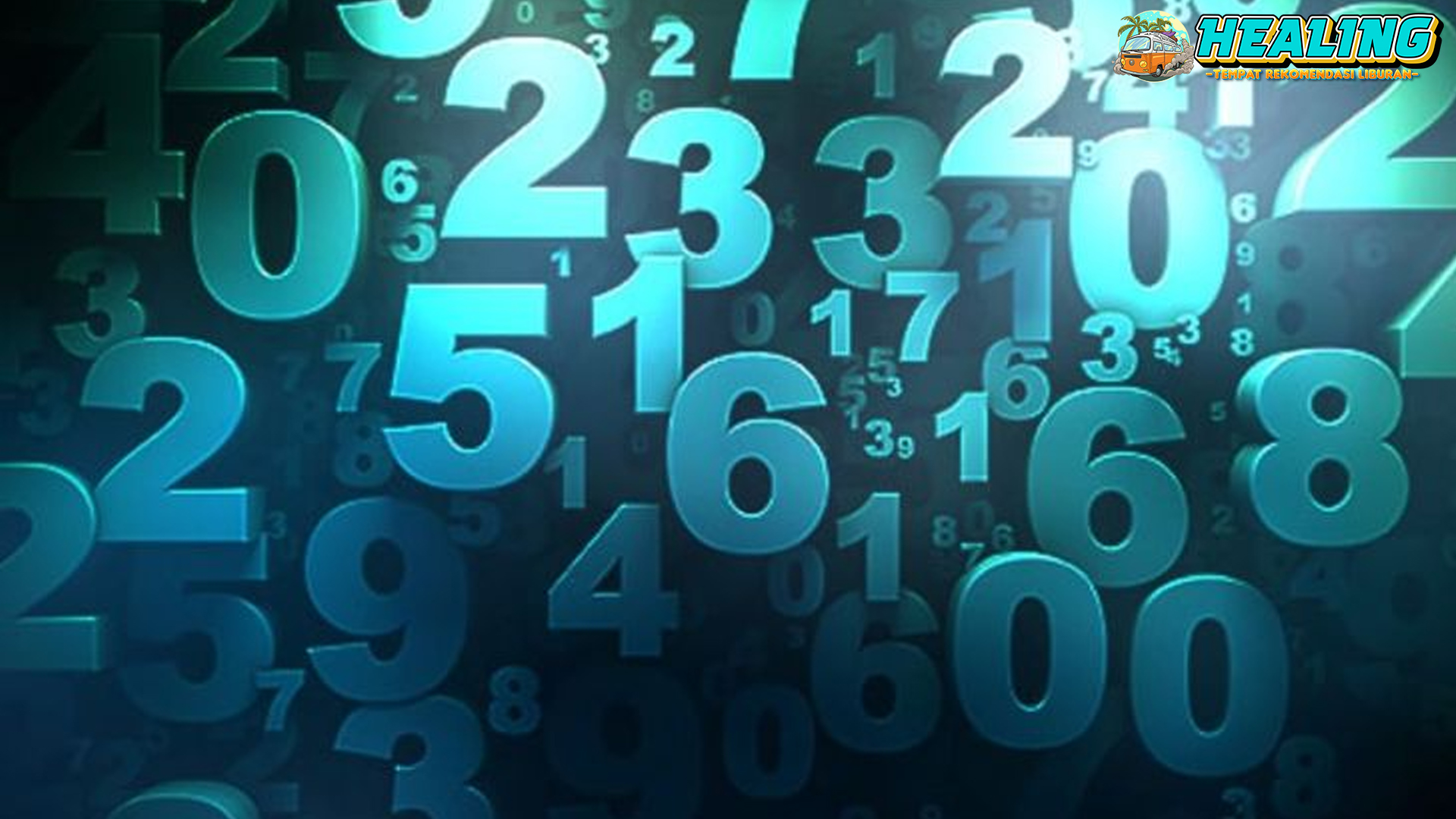 Untung Maksimal! Rahasia Menang Togel Online Terbukti!
