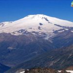 Carstensz East Papua Keindahan Alam yang Bikin Terpesona!