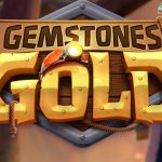 Gemstones Gold Makin Berkilau Lewat Rtp8000 Eksklusif!