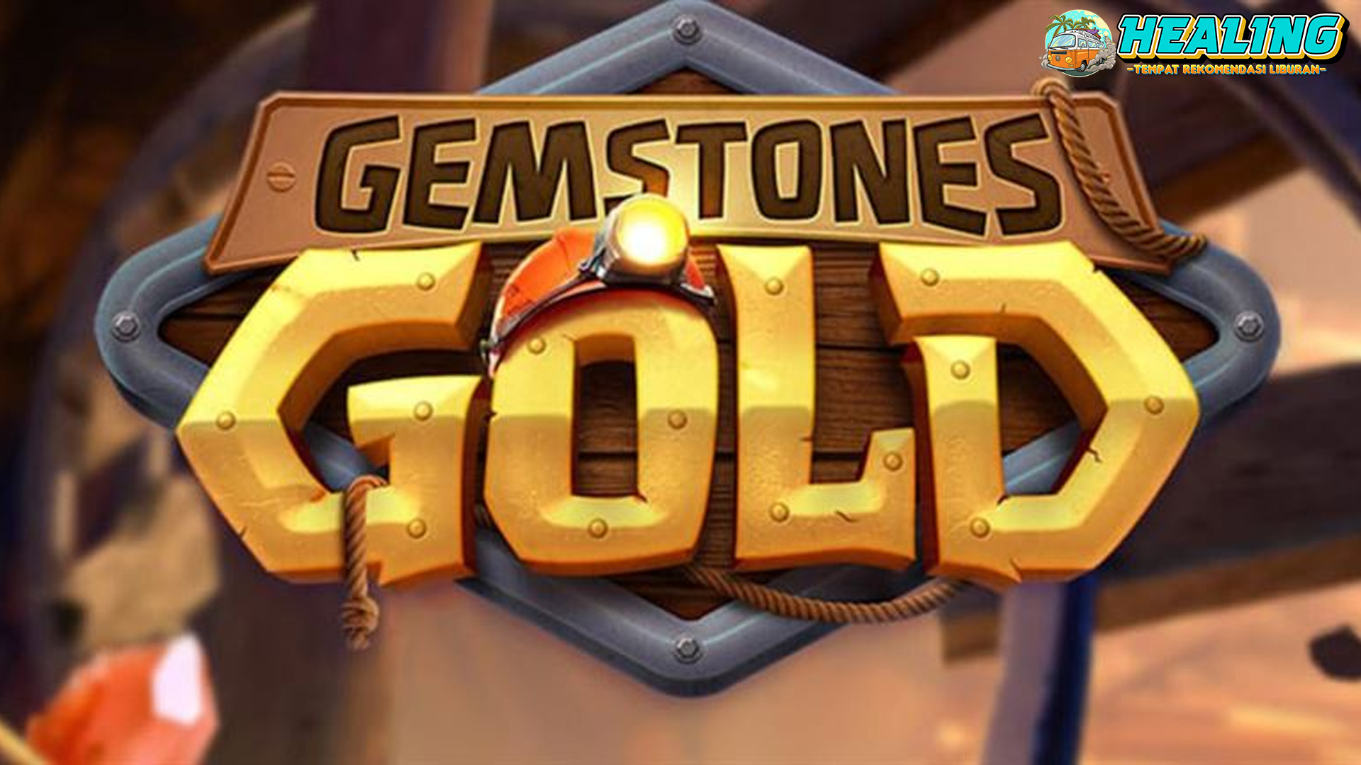 Gemstones Gold Makin Berkilau Lewat Rtp8000 Eksklusif!