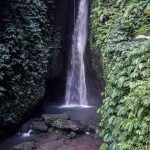 Air Terjun Leke Leke Bali: Cantiknya Bikin Tak Mau Pulang!