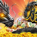 Slot Mahjong Wins 3 Permainan Gacor yang Wajib Dicoba!