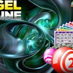 Ruby8000 Togel Pilihan Tepat untuk Penggemar Angka!