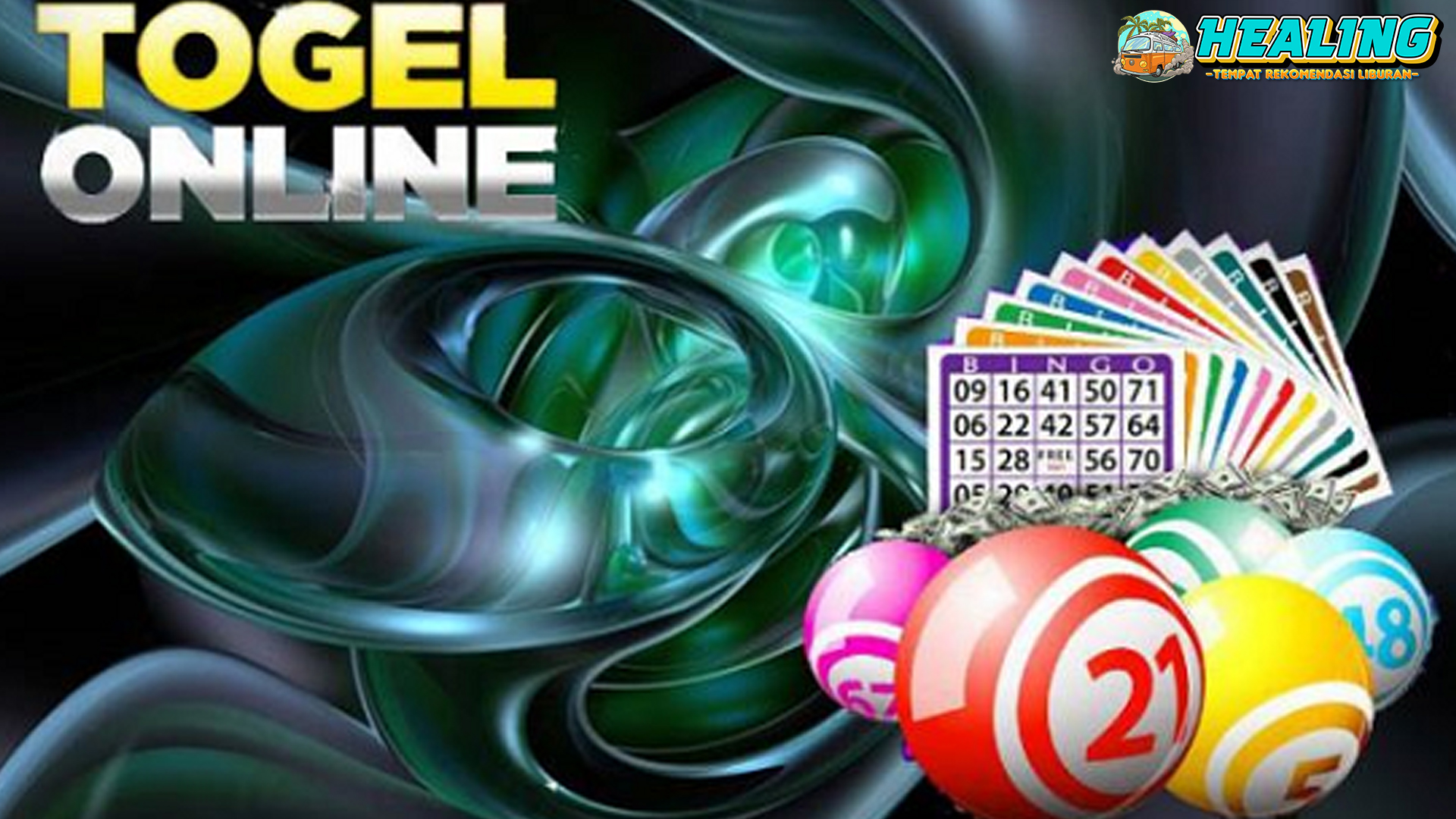 Ruby8000 Togel Pilihan Tepat untuk Penggemar Angka!