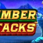 Rtp8000 Jadi Kunci Sukses di Slot Online Timber Stacks!