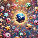 Nikmati Keseruan Togel Online Lewat Situs CNNSLOT!