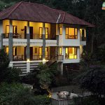 Liburan Mewah di Villa Plataran, Spot Indah untuk Lepas Penat!