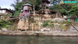 Bukit Lawang Destinasi Wajib untuk Pecinta Alam2 di Sumut