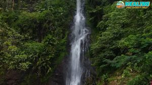 Curug Cijalu: 8 Momen Indah yang Bisa Kamu Temukan