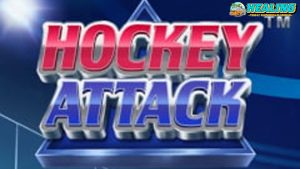 Situs Rtp8000 Aksi Cepat Penuh Tantangan di Hockey Attack