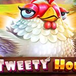 Rtp8000 Game Slot Gacor The Tweety House Bikin Cuan Ngegas