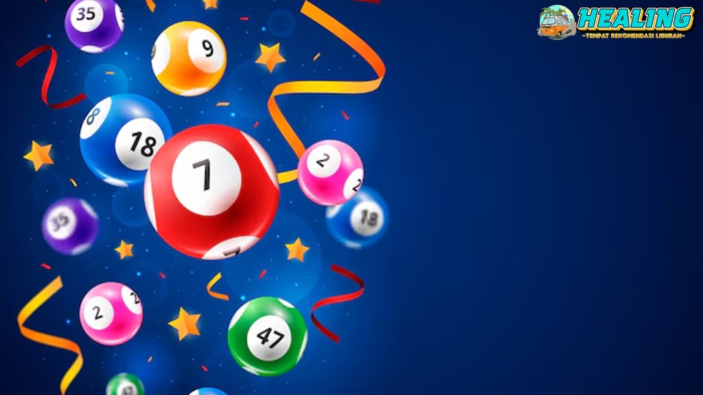 Togel Online Main 5x di Toilet, Menang di Sofa!