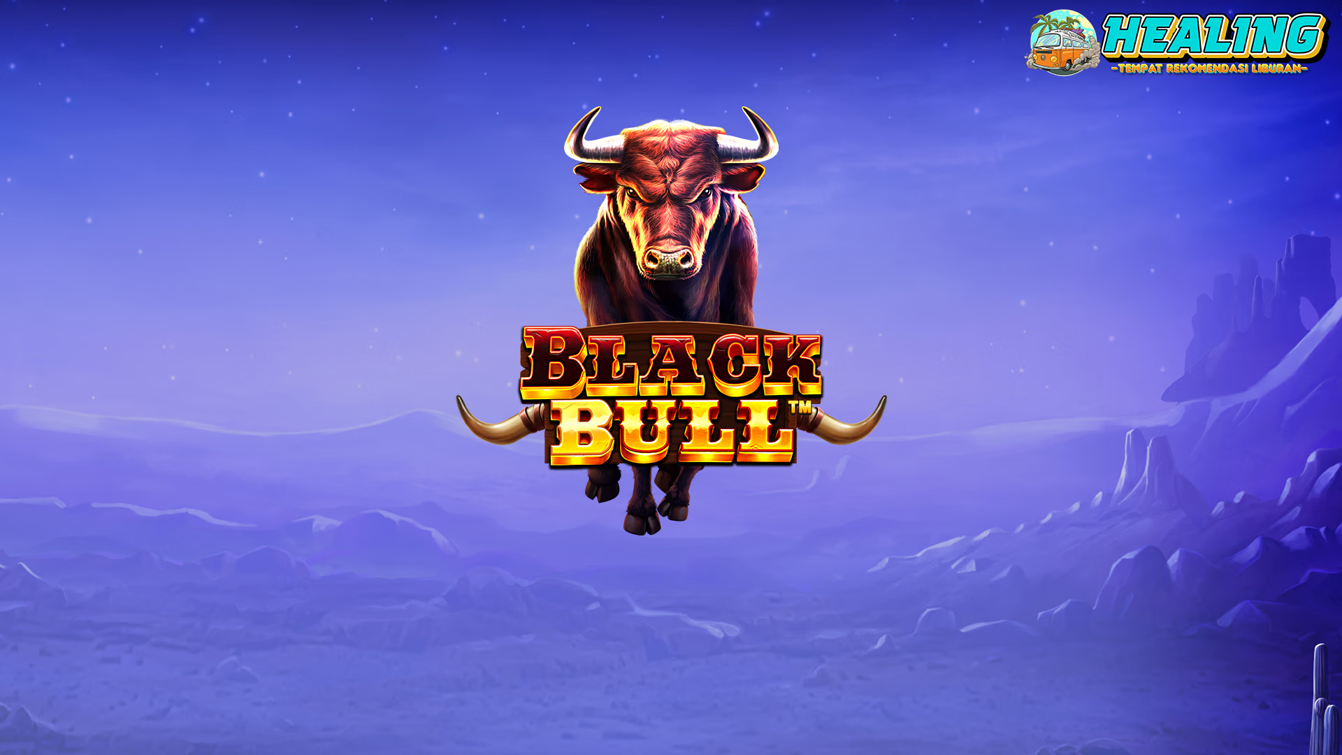 Ruby8000 Dihantam Strategi Ganasnya Amukan Black Bull