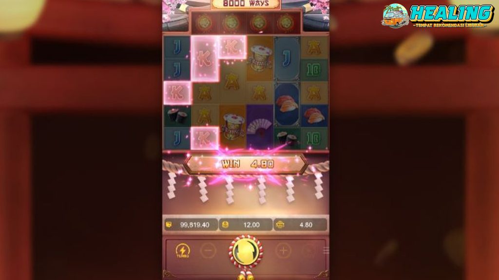 7 Alasan Cnnslot Lucky Neko Jadi Mesin Bonus Paling Gila