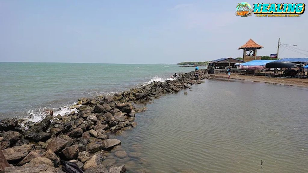 Pondok Bali Subang 5 Hal Jarang yang Bikin Terkagum