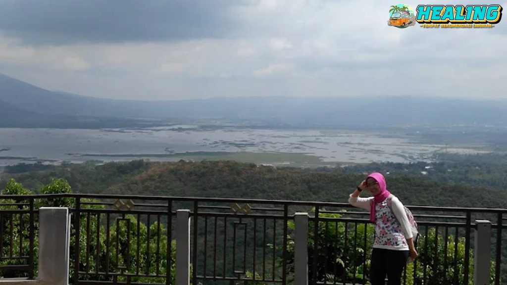 7 Fakta Goa Rong View yang Jarang Dibahas Wisatawan!