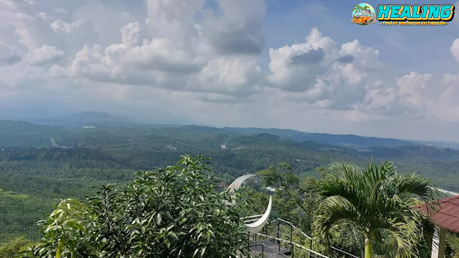 7 Fakta Goa Rong View yang Jarang Dibahas Wisatawan!