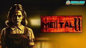 Mental 2 Rtp8000 Slot Penuh Teror dan Rtp Ganas!