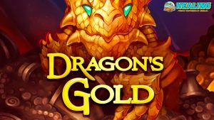 Dragon Gold Suci Cnnslot Naga2 Bagi-Bagi Cuan