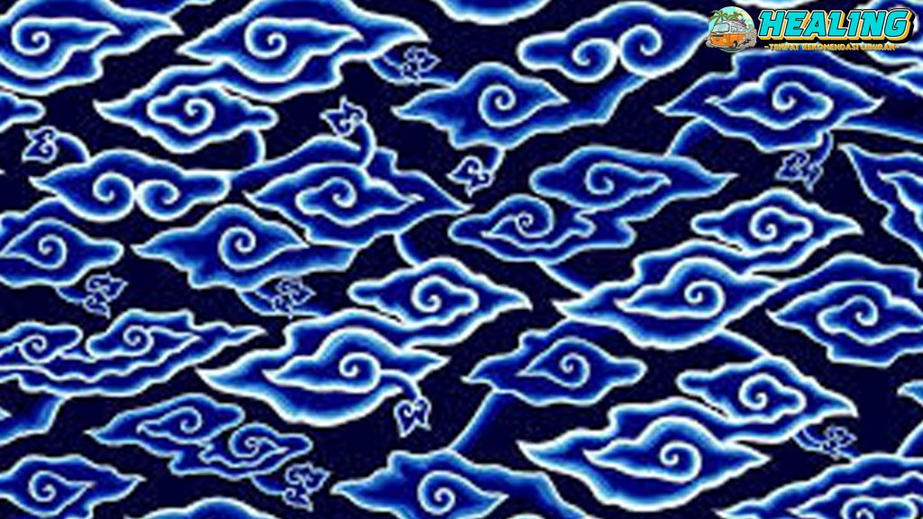 Batik Indonesia Memukau yang Berbicara 14 Makna
