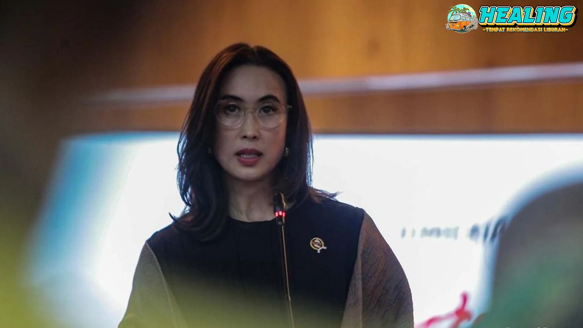 Target baru Wisman 2025 Indonesia Raup 17 Juta Turis?