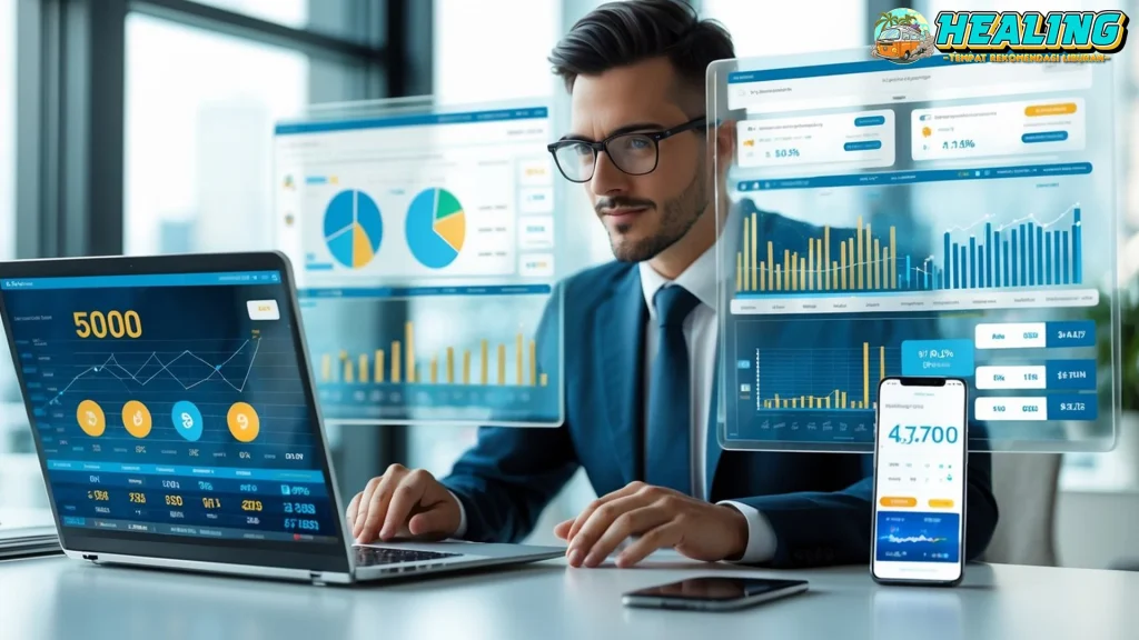 Togel Online Wayahe Ndue Heboh 55 Mobil Anyar!