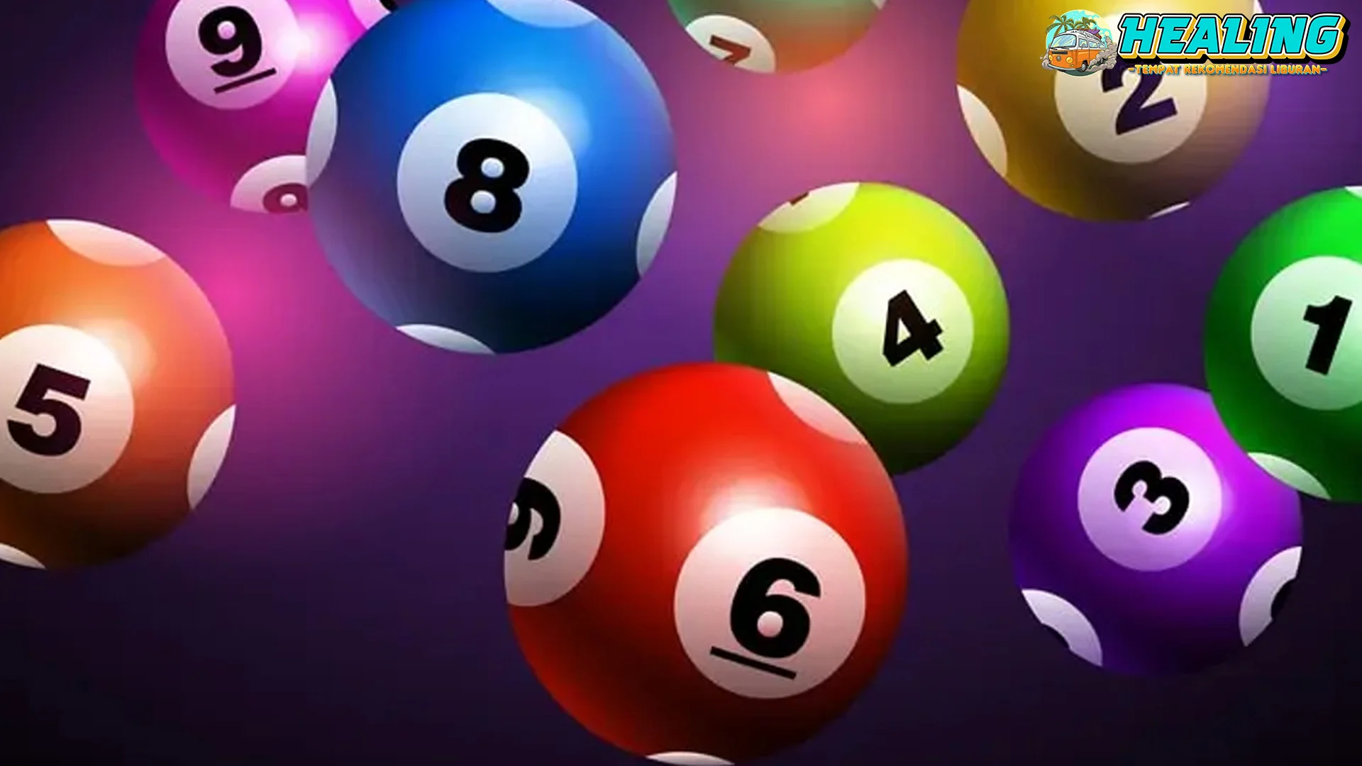 Togel Online Teka-Teki 4 Angka Epik Intuisi!