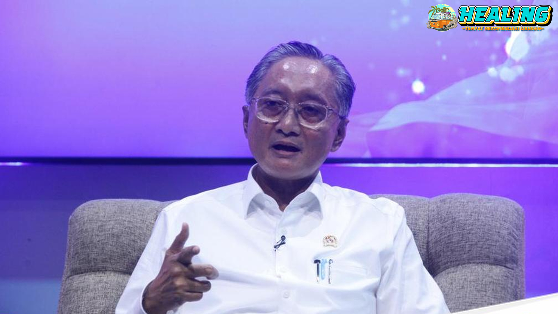 Tol Japek II Selatan Jakarta-Bandung Penuh 45 Menit?