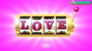 Game Love 63 Persahabatan, dan Mematikan