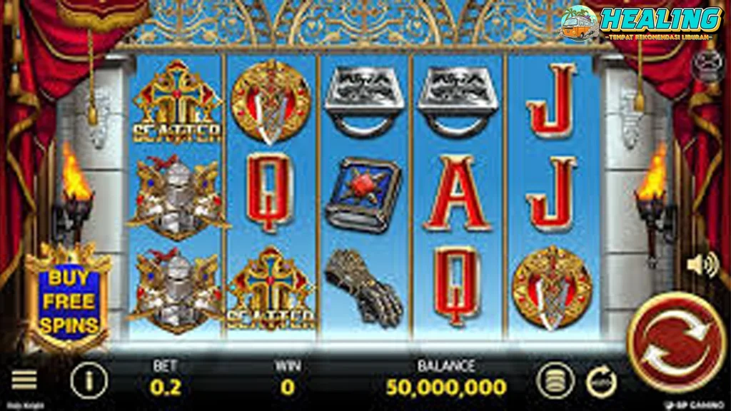 Holy Hall 204 Kontroversi Game dan Intrik yang Viral