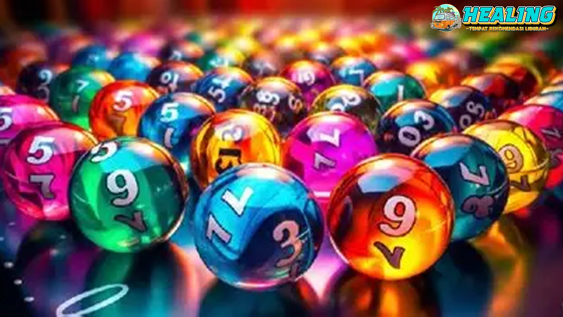 Batasan Usia Suci Togel Online 2 Sangat Tidak Boleh