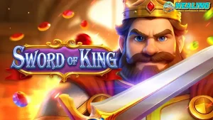 Sword of King Hindari 5 Kesalahan Kekurangan