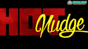 Hot Nudge Game 5 Sederhana Tapi Bikin Pusing!