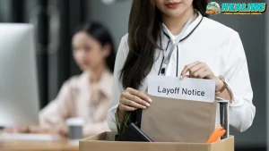 Badung Sektor Pariwisata Dominasi PHK Massal 2025