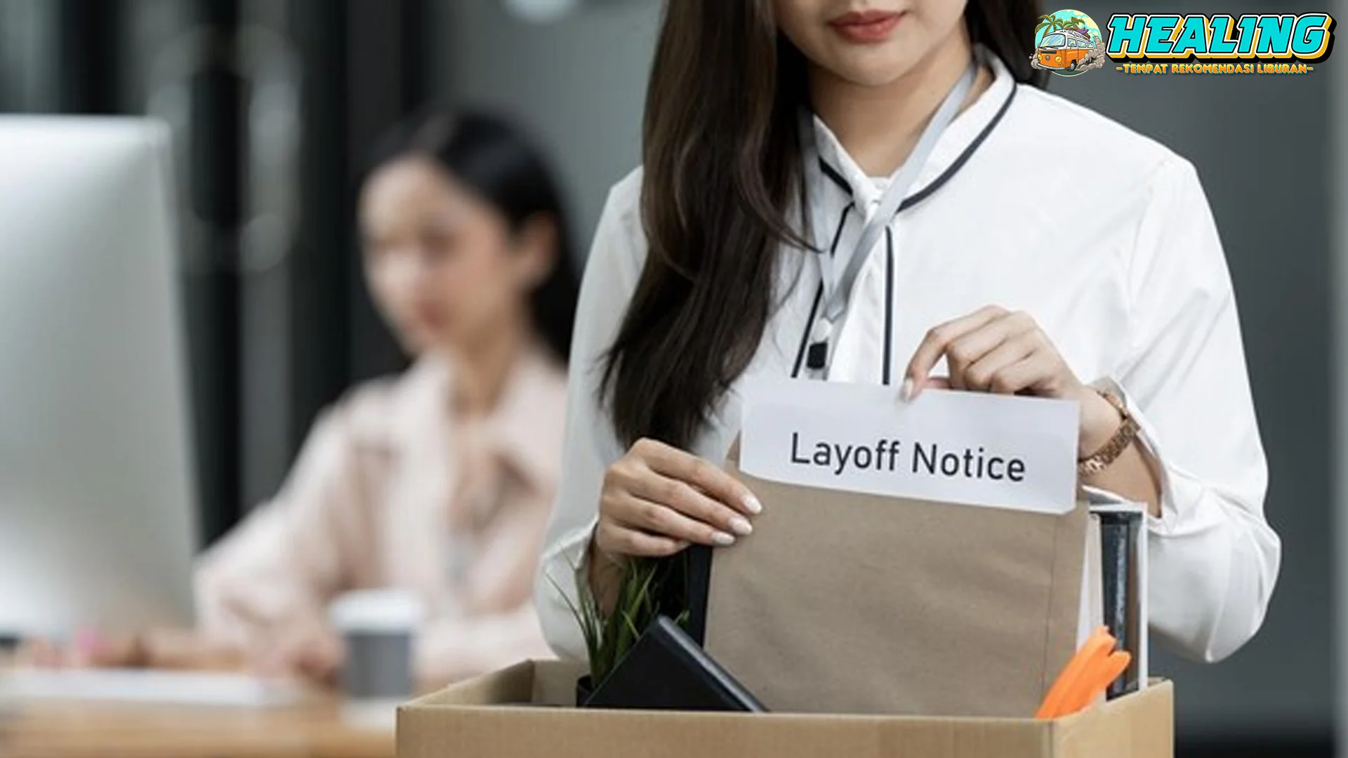 Badung Sektor Pariwisata Dominasi PHK Massal 2025