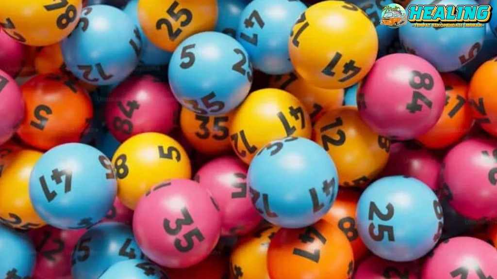 Menguak 12 Sisi Gelap Dibalik Bisnis Togel Online