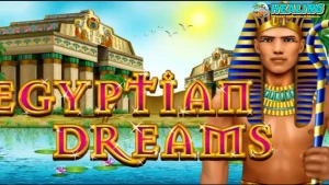 Egyptian Dreams Cerdas Perlu 3 Download Aplikasi